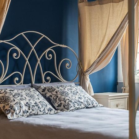 Villa Estilo Mediterranea Con Piscina, Jardin, Bbq Y Jacuzzi - Villa Bel Air Real 에스테포나 외부 사진